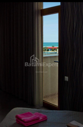 Пәтер 1-комн 33 m² - Юсуф Кобаладзе, Batumi