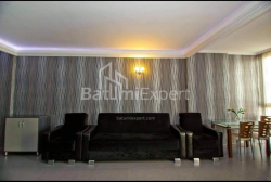 Пәтер 1-комн 33 m² - Юсуф Кобаладзе, Batumi