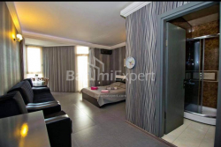 Пәтер 1-комн 33 m² - Юсуф Кобаладзе, Batumi