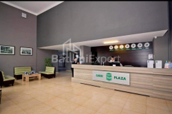 Пәтер 1-комн 33 m² - Юсуф Кобаладзе, Batumi
