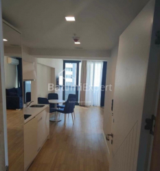 Пәтер 3-комн 72 m² - Шериф Химшиашвили, Batumi