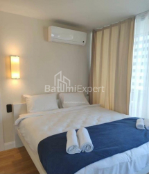 Пәтер 72 м² - Шериф Химшиашвили, Batumi, Грузия