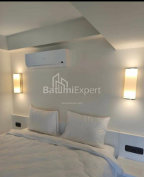 Пәтер 72 м² - Шериф Химшиашвили, Batumi, Грузия