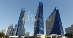 Пәтер 3-комн 72 m² - Шериф Химшиашвили, Batumi