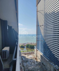 Пәтер 72 м² - Шериф Химшиашвили, Batumi, Грузия