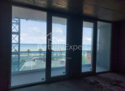 Пәтер 2-комн 49.2 m² - Лех және Мария Качинский, Batumi