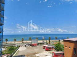 Пәтер 2-комн 49.2 m² - Лех және Мария Качинский, Batumi
