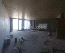 Пәтер 2-комн 49.2 m² - Лех және Мария Качинский, Batumi