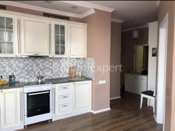 Пәтер 3-комн 72 m² - Нико Пиросмани, Batumi