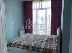 Пәтер 72 м² - Нико Пиросмани, Batumi, Грузия