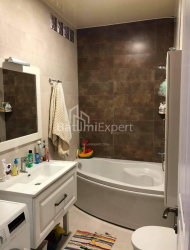 Пәтер 72 м² - Нико Пиросмани, Batumi, Грузия