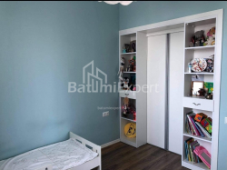 Пәтер 72 м² - Нико Пиросмани, Batumi, Грузия