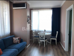 Пәтер 3-комн 72 m² - Нико Пиросмани, Batumi