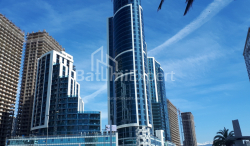 Пәтер 2-комн 48 m² - Батырлар аллеясы, Batumi
