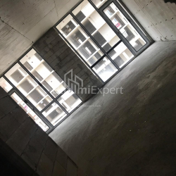 Пәтер 2-комн 48 m² - Батырлар аллеясы, Batumi