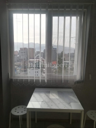 Пәтер 30 м² - Генерал Аслан Абашидзе, Batumi, Грузия