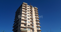 Пәтер 1-комн 30 m² - Генерал Аслан Абашидзе, Batumi