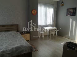 Пәтер 30 м² - Генерал Аслан Абашидзе, Batumi, Грузия