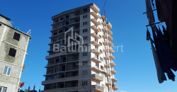 Пәтер 1-комн 30 m² - Генерал Аслан Абашидзе, Batumi