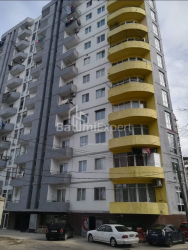 Пәтер 1-комн 30 m² - Генерал Аслан Абашидзе, Batumi