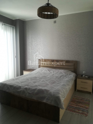 Пәтер 30 м² - Генерал Аслан Абашидзе, Batumi, Грузия