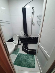 Пәтер 33 м² - Ангиса, Batumi, Грузия