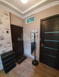 Пәтер 2-комн 33 m² - Ангиса, Batumi