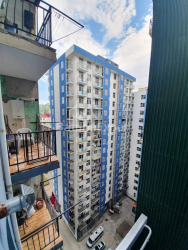Пәтер 33 м² - Ангиса, Batumi, Грузия