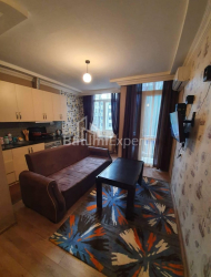 Пәтер 2-комн 33 m² - Ангиса, Batumi