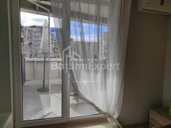 Пәтер 1-комн 35 m² - Юсуф Кобаладзе, Batumi