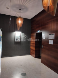 Пәтер 35 м² - Юсуф Кобаладзе, Batumi, Грузия