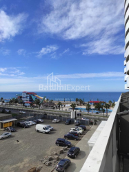 Пәтер 35 м² - Юсуф Кобаладзе, Batumi, Грузия