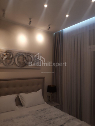 Пәтер 26 м² - Ангиса, Batumi, Грузия