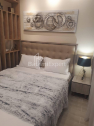 Пәтер 26 м² - Ангиса, Batumi, Грузия