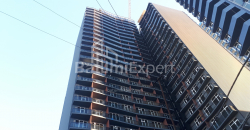 Пәтер 1-комн 26 m² - Ангиса, Batumi