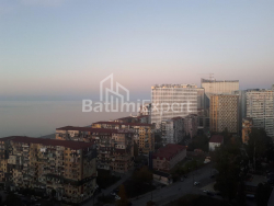 Пәтер 26 м² - Ангиса, Batumi, Грузия