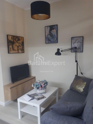 Пәтер 26 м² - Ангиса, Batumi, Грузия