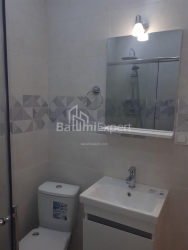 Пәтер 26 м² - Ангиса, Batumi, Грузия