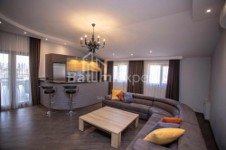 Жеке үй 500 м² - Петр Ибери, Гонио, Грузия