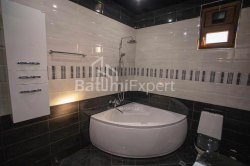 Жеке үй 500 м² - Петр Ибери, Гонио, Грузия