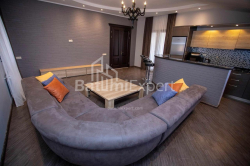 Жеке үй 500 м² - Петр Ибери, Гонио, Грузия