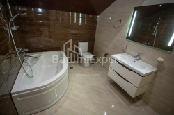Жеке үй 500 м² - Петр Ибери, Гонио, Грузия