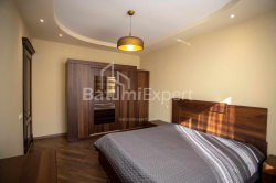 Жеке үй 500 м² - Петр Ибери, Гонио, Грузия