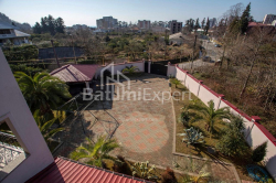 Жеке үй 7-комн 500 m² - Петр Ибери, Gonio