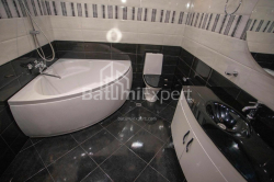 Жеке үй 500 м² - Петр Ибери, Гонио, Грузия