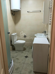 Пәтер 34 м² - Ангиса, Batumi, Грузия