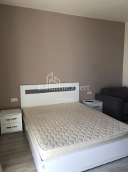 Пәтер 1-комн 34 m² - Ангиса, Batumi