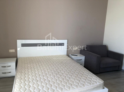 Пәтер 1-комн 34 m² - Ангиса, Batumi