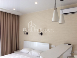 Пәтер 1-комн 24 m² - Юсуф Кобаладзе, Batumi