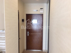 Пәтер 24 м² - Юсуф Кобаладзе, Batumi, Грузия